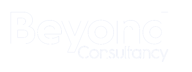 BEYOND CONSULTANCY